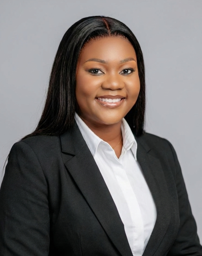 Braxton - Personal Portfolio & Resume HTML Template Avatar