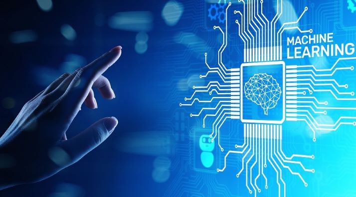 Service/Feature Image